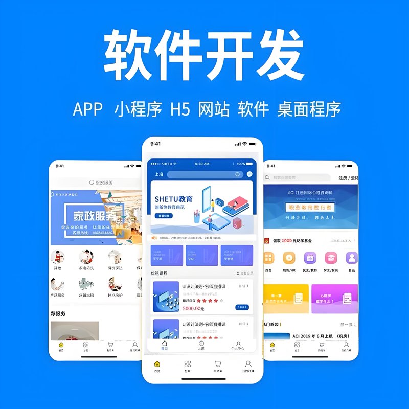 网络公司的重庆崛起