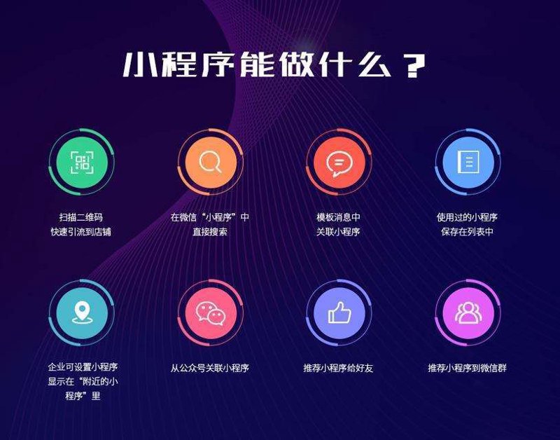 聚焦重庆APP开发:解锁数字生活新体验