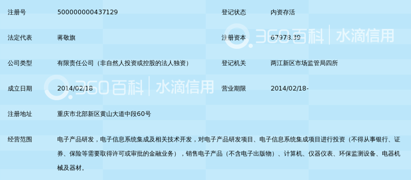 重庆小程序开发：构建本地生活便捷入口